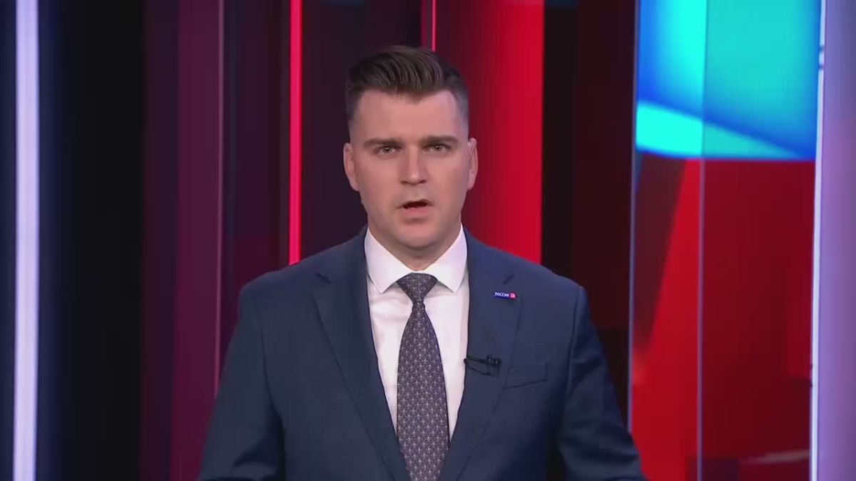 Спасение из подземного лабиринта
