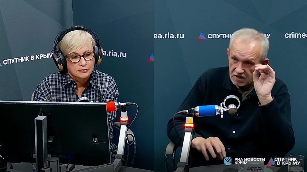 Являясь премьер-министром, Вучич будет личным гарантом хороших отношений между Сербией и РФ