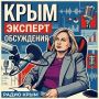 Уход иностранных компаний с российского рынка ударил по самим зарубежным брендам