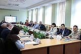 В отдельных промышленных отраслях республики зафиксирован существенный рост объёмов выпуска продукции В отдельных промышленных отраслях республики зафиксирован существенный рост объёмов выпуска продукции