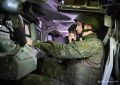 За ночь ПВО сбила 129 украинских дронов над Крымом и другими регионами России – Минобороны РФ