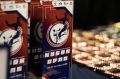 ОРЁЛ ПРИНЯЛ БОЙ! Итоги «Кубка Орла» — 2026!