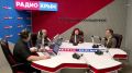 Сокращение коллегии присяжных может повысить мотивацию и эффективность судов