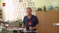 Учитель — это призвание. Как работает программа по привлечению кадров в школы юго-восточной части Крыма?