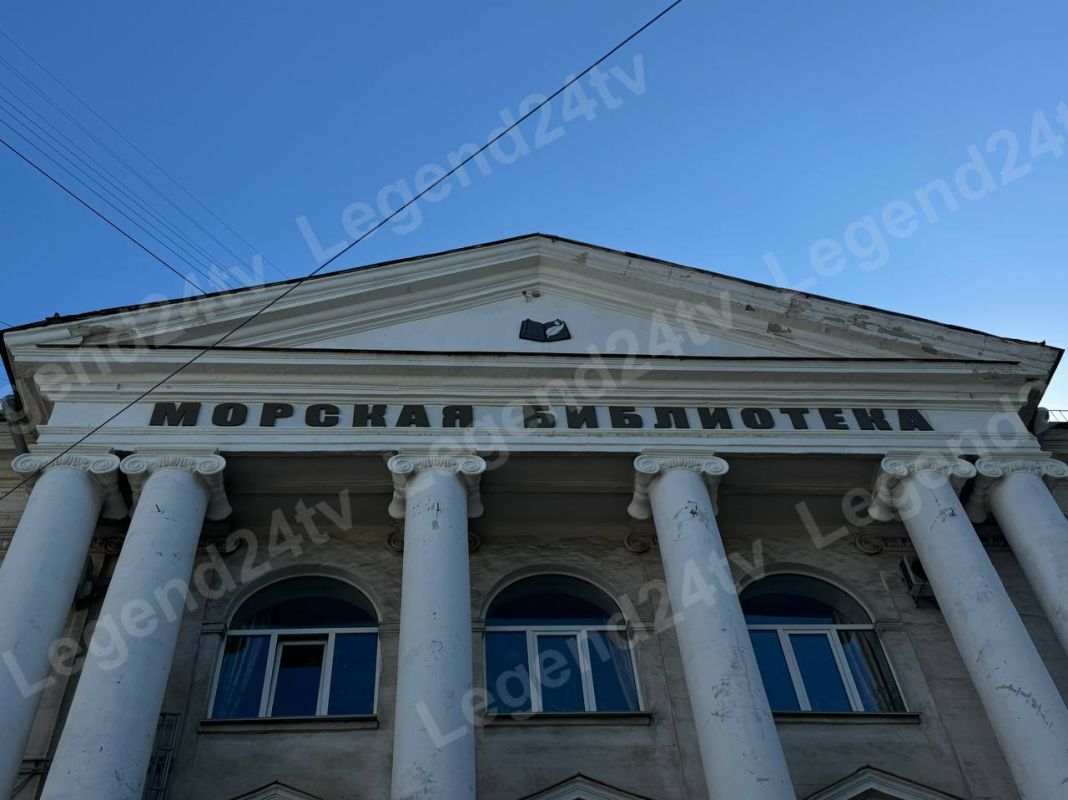 Уникальная экспозиция, посвящённая эпохе Михаила Лазарева, зарождению парусного спорта и легендарному подвигу брига «Меркурий» открылась в Морской библиотеке Севастополя Уникальная экспозиция, посвящённая эпохе Михаила Лазарева, зарождению парусного спорта и легендарному подвигу брига «Меркурий» открылась в Морской библиотеке Севастополя