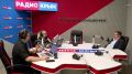 � ����� � ��������� ��� ����������� ���������� �������� �� �������� ������