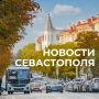 Михаил Развожаев: Коротко о главном:. Юные патриоты