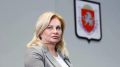 Крым после окончания СВО намерен предъявить Украине счёт за нанесённый ущерб