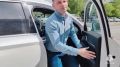 �� ����� ����������� ��������� ����: