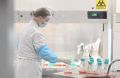 Новые препараты для экстренной остановки кровотечений появились в России
