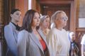 � ������ ���������� ������������ ������� ������: ������� �������� ������� ����� ������������ �������� ������������������ ������� ��������