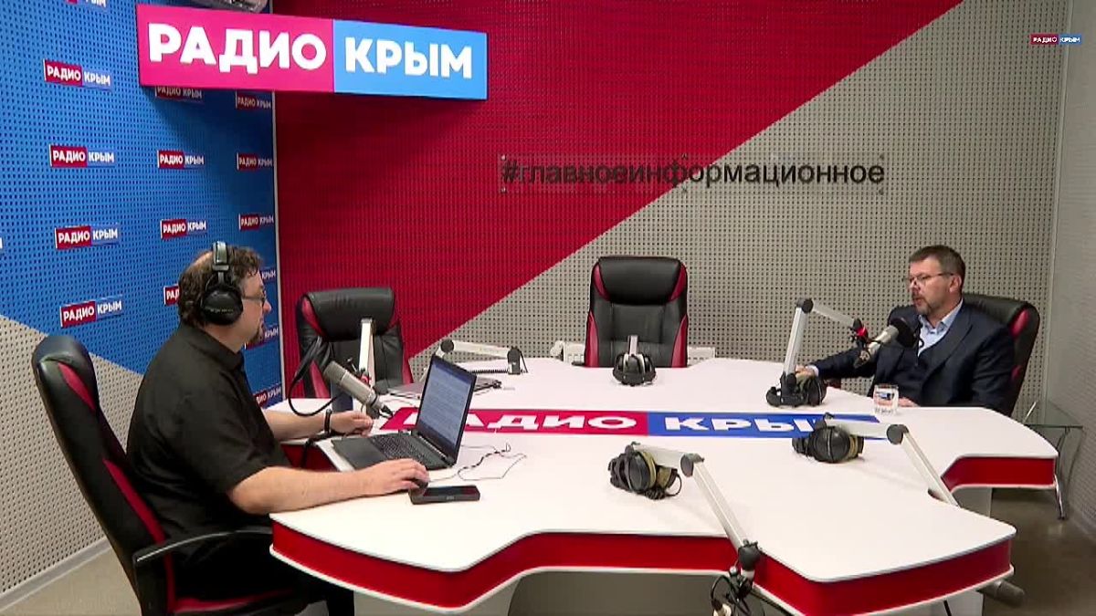 Цифровая среда всё чаще ведёт к обеднению мыслительной активности ребёнка
