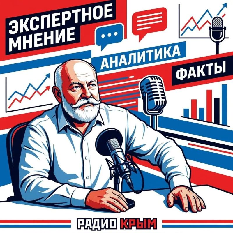 Возвращение Одессы, Николаева, Сум и Харькова в состав РФ — вопрос восстановления исторической справедливости