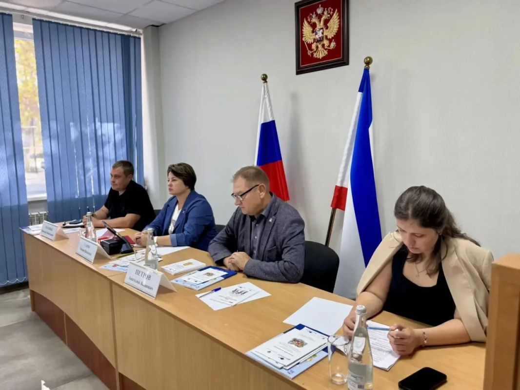 Актуальные изменения в жилищном законодательстве ЖКХ! Актуальные изменения в жилищном законодательстве ЖКХ!