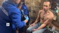 Поисково-спасательная операция в Красной пещере в Крыму завершена
