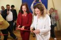� �������� ��������������� ����� ������� ������� ���������-���������������� �����