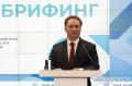 Нецелевое использование и самовольный захват — главные "земельные" нарушения в Крыму