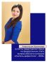 Крымчанка представит полуостров на федеральном этапе Всероссийского конкурса «Учитель-дефектолог России — 2026»