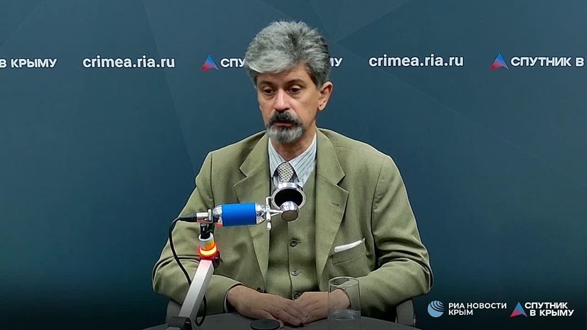 СВО демонстрирует всему миру, что старые угрозы не исчезли: нацизм нужно в очередной раз выжигать