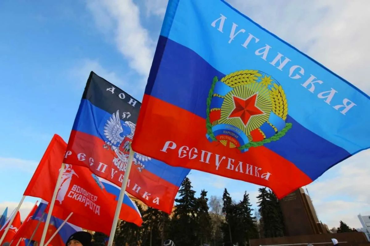 Уважаемые жители Советского района!