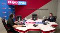 Цифровая среда всё чаще ведёт к обеднению мыслительной активности ребёнка