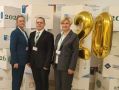 Подведены итоги очередного этапа Всероссийского конкурса профессионального мастерства «Педагог-психолог России – 2026»