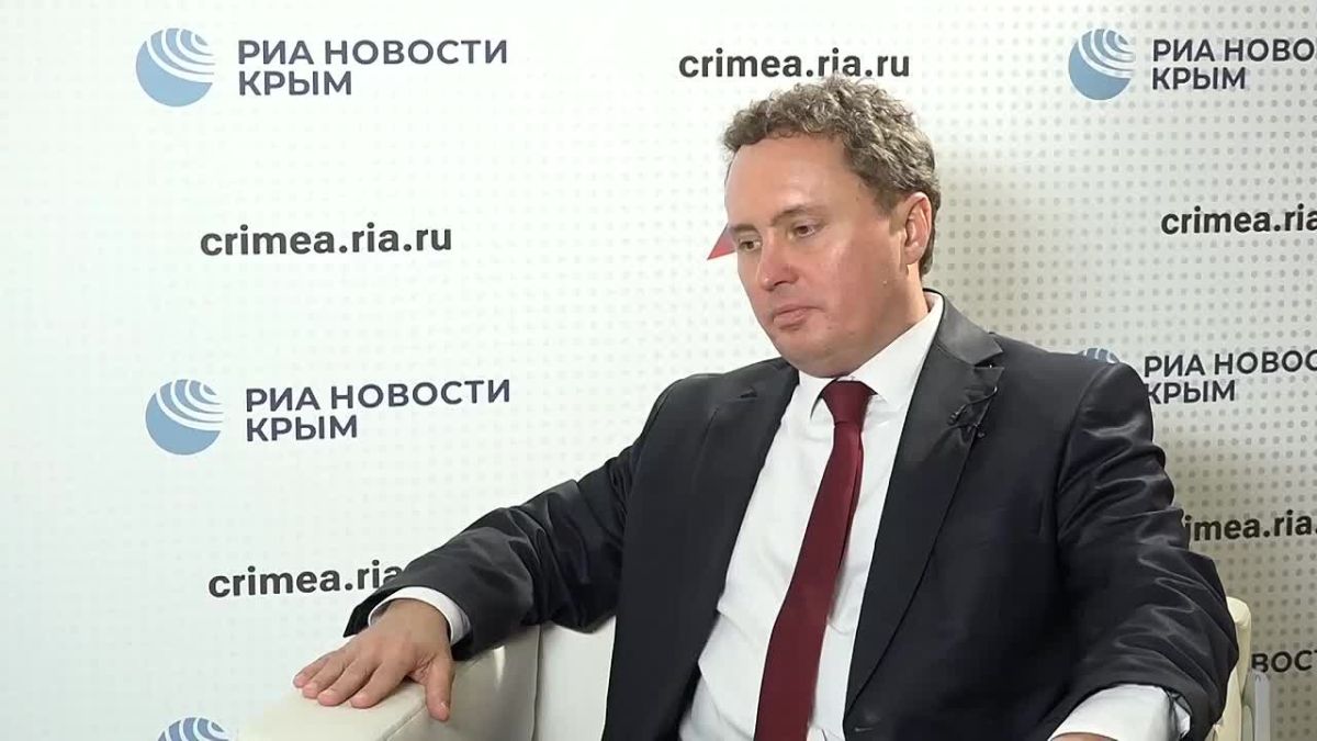 Заброшенный участок: в каком случае могут изъять землю у владельца?