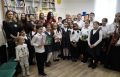Добро пожаловать в наш обновлённый «Книжный дом для всей семьи!»