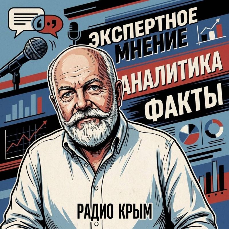 Депутаты с опытом участия в СВО понимают, что в настоящий момент нужно государству