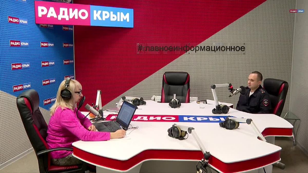 Что нужно для поступления в Крымский филиал университета МВД в этом году
