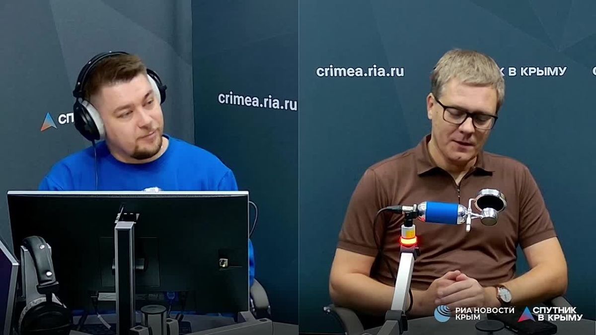 Оборот сим-карт в России нужно ужесточить
