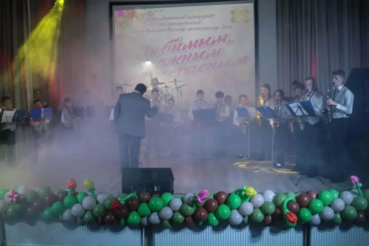 С Всемирным днем музыки! Мелодии, которые меняют мир! С Всемирным днем музыки! Мелодии, которые меняют мир!