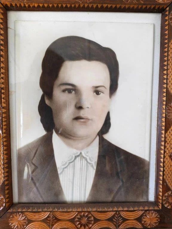 98 лет мужества и самоотверженного труда 98 лет мужества и самоотверженного труда