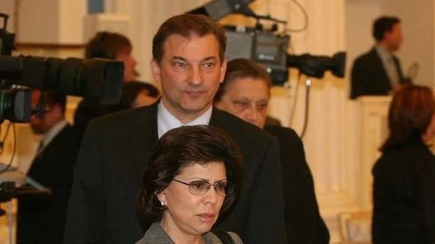 Александр Коц: ВЕЧЕРНИЙ ЗВОН:. вбрасывание уходящего дня Александр Коц: ВЕЧЕРНИЙ ЗВОН:. вбрасывание уходящего дня