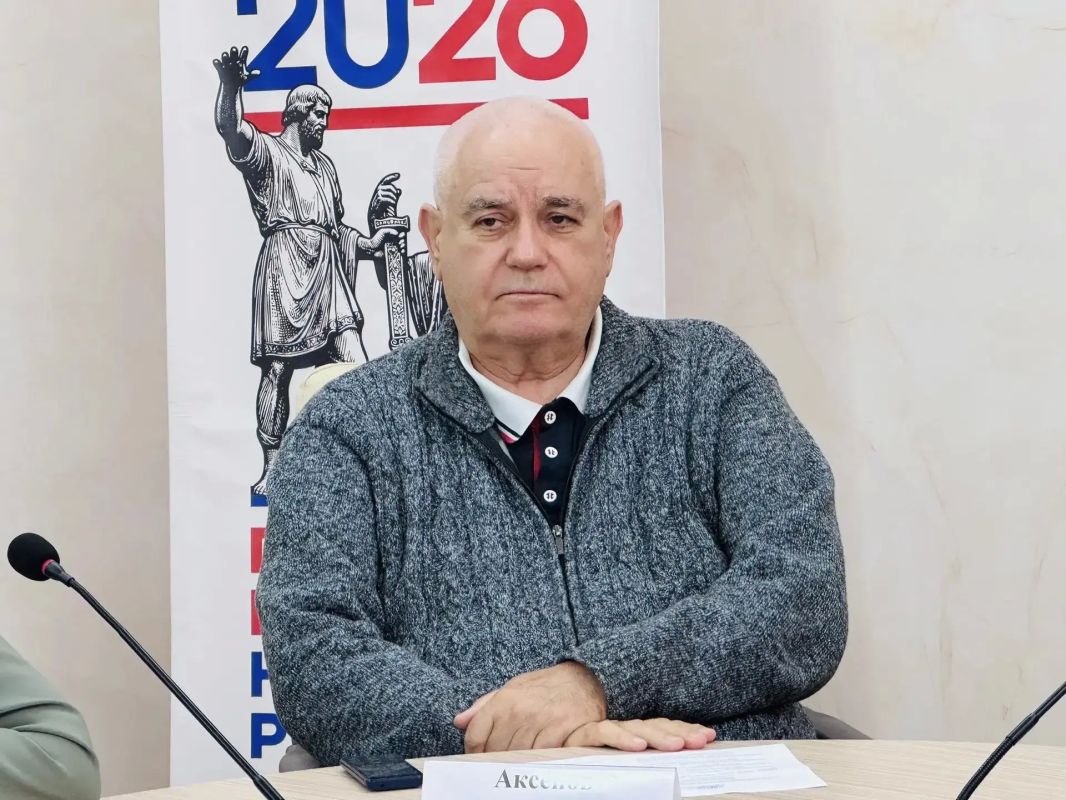 Валентина Лаврик: Приняла участие в заседании Совета по кадетскому образованию при Министерстве образования, науки и молодежи Республики Крым Валентина Лаврик: Приняла участие в заседании Совета по кадетскому образованию при Министерстве образования, науки и молодежи Республики Крым