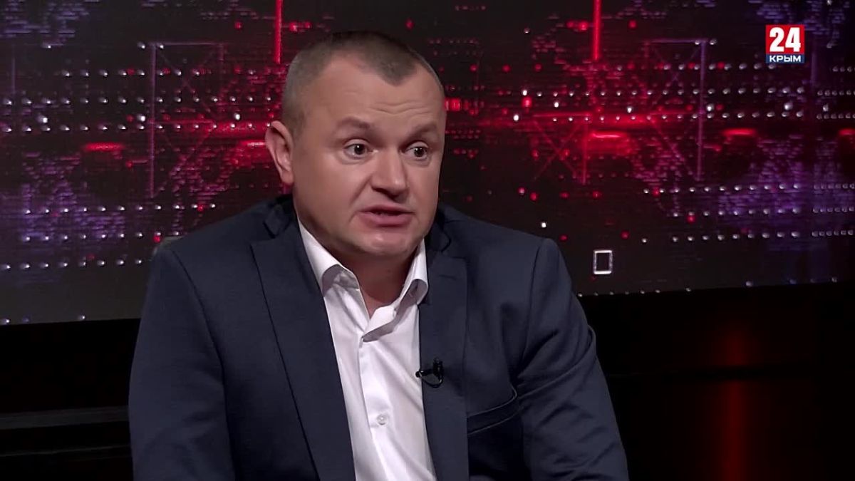 В Крыму рассказали об акции для должников по взносам за капремонт