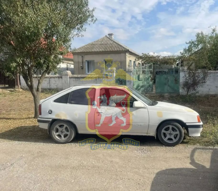 Парковка с последствиями: в Ленинском районе автомобиль эвакуировали после жалобы хозяйки домовладения Парковка с последствиями: в Ленинском районе автомобиль эвакуировали после жалобы хозяйки домовладения