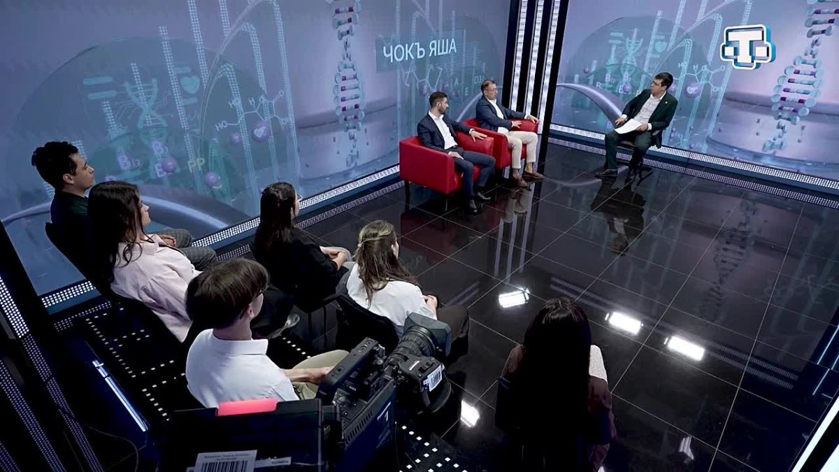 Онколог назвал беременность защитой от рака груди