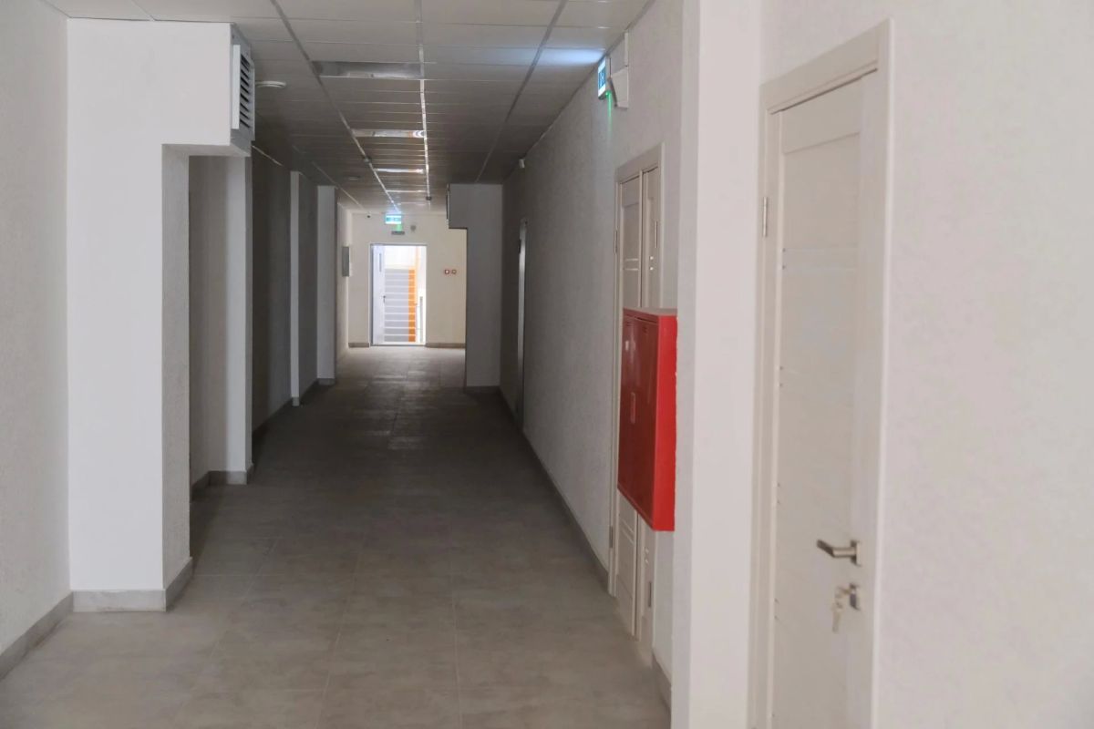 Вместе с Председателем Ялтинского городского совета Константином Валентиновичем Шимановским осмотрели ход капитального ремонта Ялтинского центра культуры Вместе с Председателем Ялтинского городского совета Константином Валентиновичем Шимановским осмотрели ход капитального ремонта Ялтинского центра культуры