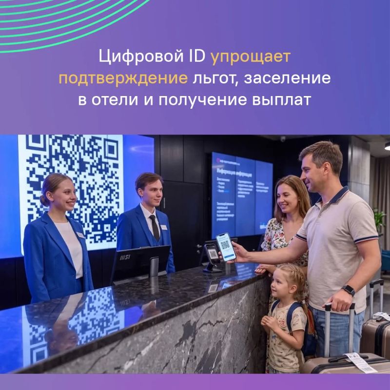 Документы всегда под рукой Документы всегда под рукой