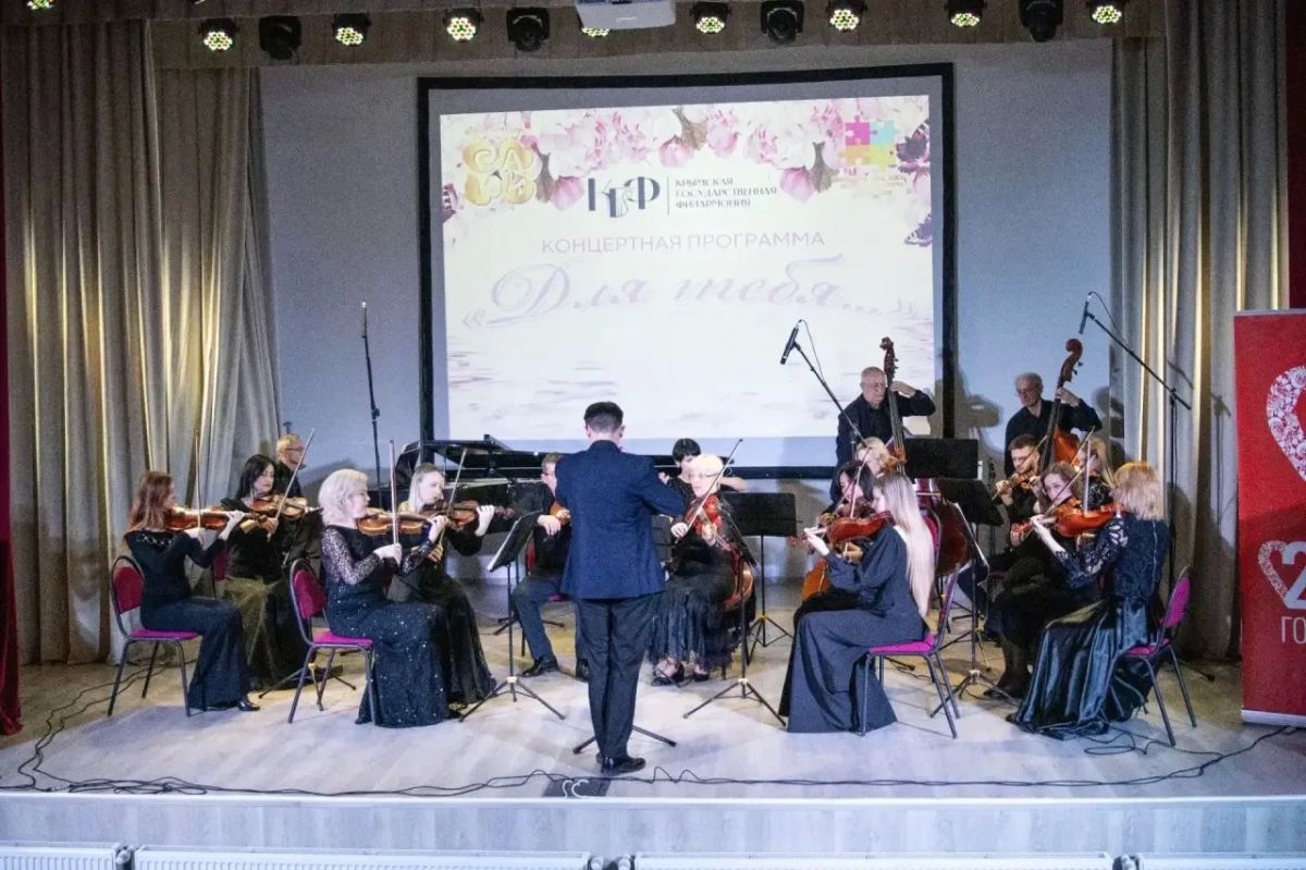 С Всемирным днем музыки! Мелодии, которые меняют мир! С Всемирным днем музыки! Мелодии, которые меняют мир!