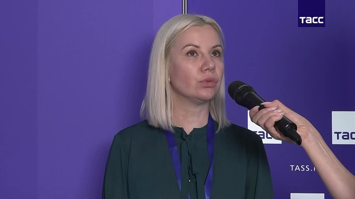 Ученые в Ростове-на-Дону выработали новые методы прогноза замора рыбы в Азовском море, сообщила ТАСС руководитель центра комплексной оценки экологической безопасности и качества минеральных и водных ресурсов Ростовской...