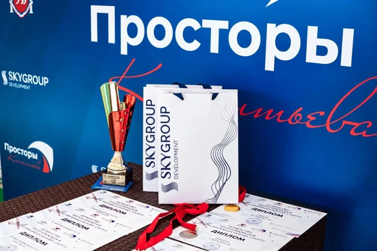 25 сентября 2026 года состоялось первенство Республики Крым по авиамодельному спорту в классе F-1E 25 сентября 2026 года состоялось первенство Республики Крым по авиамодельному спорту в классе F-1E