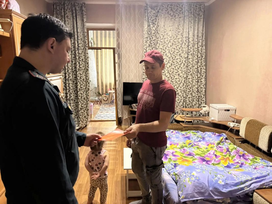 Громкий сигнал вместо тихой беды – под таким девизом продолжаем важную работу по обеспечению безопасности наших жителей Громкий сигнал вместо тихой беды – под таким девизом продолжаем важную работу по обеспечению безопасности наших жителей