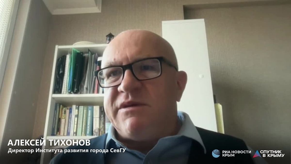 Балаклава станет дорогим курортом, но отдохнуть там смогут туристы с "любым кошельком"