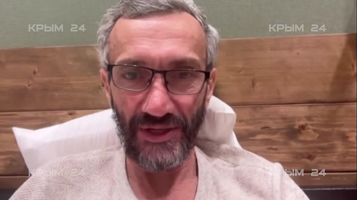 Математик предупредил, что без фундаментального образования людьми начнёт управлять ИИ