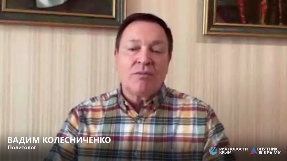 Путин на Валдае расставил акценты и еще раз дал понять Западу: наше предупреждение реальное