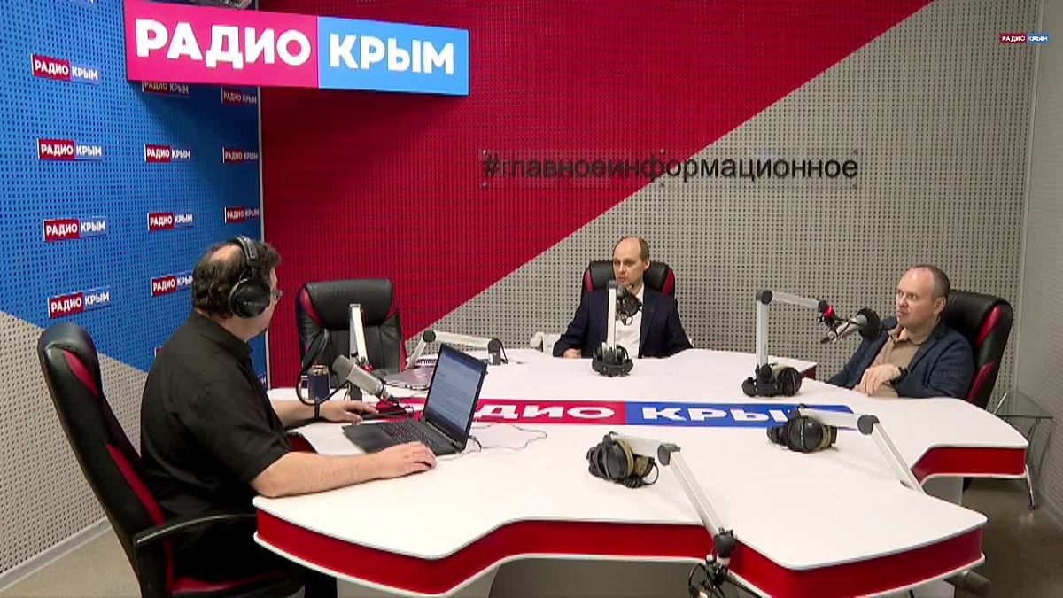 Контроль, а не ограничения: Как должен решаться вопрос ужесточения продажи сим-карт