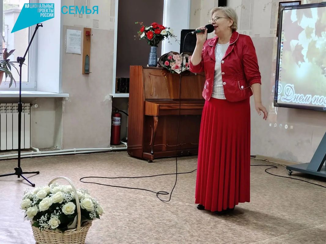 Поздравляем победителей Фестиваля художественной самодеятельности! Поздравляем победителей Фестиваля художественной самодеятельности!
