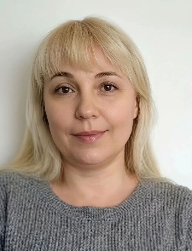 В этот тяжелый день наши мысли и сердца наполнены глубокой скорбью